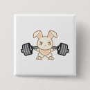 Search for fitness gifts Motivation