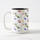 Search for airplane mugs travel