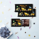 Search for construction party supplies Big machine