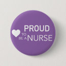 Search for national nurses week gifts Medical