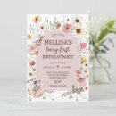 Search for princess 1st birthday invitations Little miss onederful