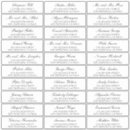Search for address book weddings Bride