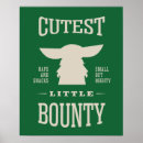 Search for the mandalorian posters Cute