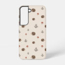 Search for cute samsung cases Woodland