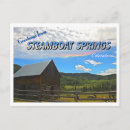 Search for colorado springs postcards Sky