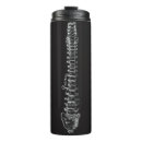 Search for chiropractor gifts Anatomy