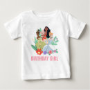 Search for disney birthday tshirts Floral