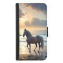Search for beach samsung cases Animal
