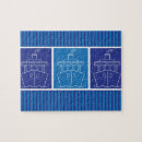 Search for cruise ship puzzles Nautical