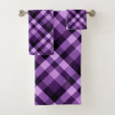 Search for plum purple bath towels Cute