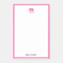 Search for pink post it notes Simple