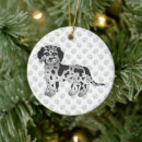 Search for goldendoodle ornaments Cute