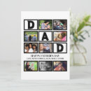 Search for elegant fathers day cards Create your own