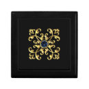 Search for money gift boxes Rich