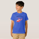 Search for helicopter tshirts Transportation