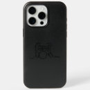 Search for drummer iphone cases Music