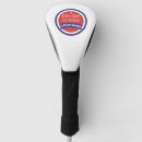 Search for military golf equipment Air force