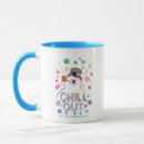 Search for frosty the snowman mugs Snowflakes