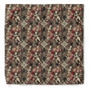 Search for gothic gifts Victorian