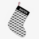 Search for german shepherd christmas stockings Breed