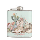 Search for cowgirl gifts Western country