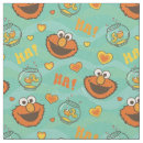 Search for goldfish fabric Children