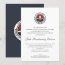 Search for gala dinner invitations Company