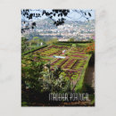 Search for madeira postcards Vacation