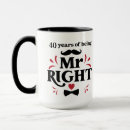 Search for husband gifts Couple