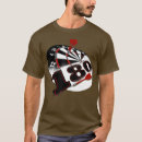 Search for dartball darts tshirts Frog