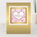 Search for engagement cards Stylish