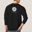 Search for logo front and back tshirts Company corporate employee staff