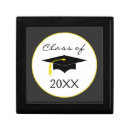Search for graduation cap gift boxes Congratulations