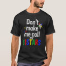 Search for eastern star clothing Call