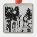 Search for archery ornaments School