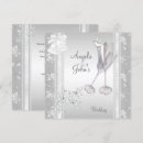 Search for zizzago invitations Elegant