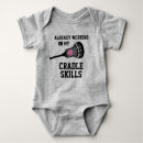 Search for lacrosse gifts Pink