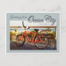 Search for ocean city nj postcards Vacation
