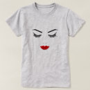 Search for beautiful tshirts Trendy