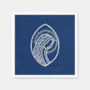 Search for virgin mary napkins Catholic