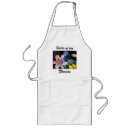 Search for florist aprons Flower