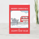 Search for rude christmas cards Snowman