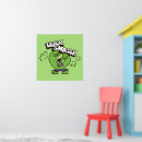 Search for hulk smash posters Marvel comics
