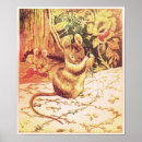 Search for beatrix potter posters Cute