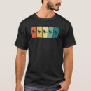 Search for tree climber tshirts Retro