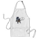 Search for squirrel aprons Fun
