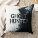 Search for ghost hunter gifts Spirit
