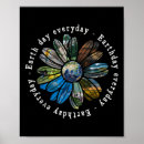 Search for world environment day posters Environmental