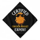 Search for chicken bandanas Funny