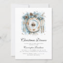 Search for office holiday invitations Gold